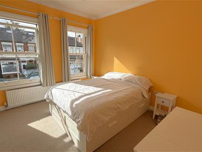 Picture 18